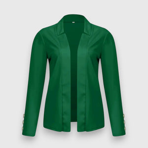 Aria – Blazer moderne pour femme