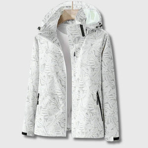 Ivy - Veste Confortable