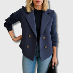 Hanna - Veste Moderne