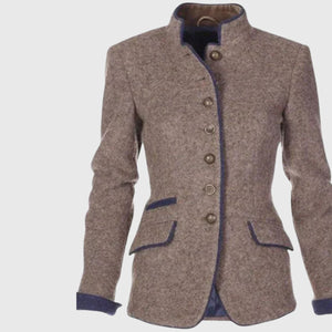 Amelyzah - Blazer Classique