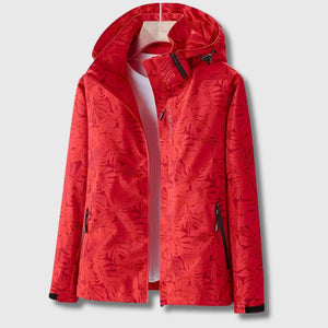 Ivy - Veste Confortable