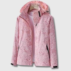 Ivy - Veste Confortable