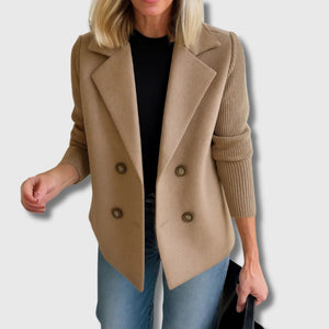 Hanna - Veste Moderne