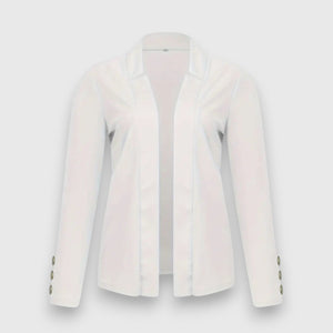 Aria – Blazer moderne pour femme