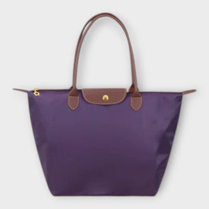 Chic - Oxford Bag