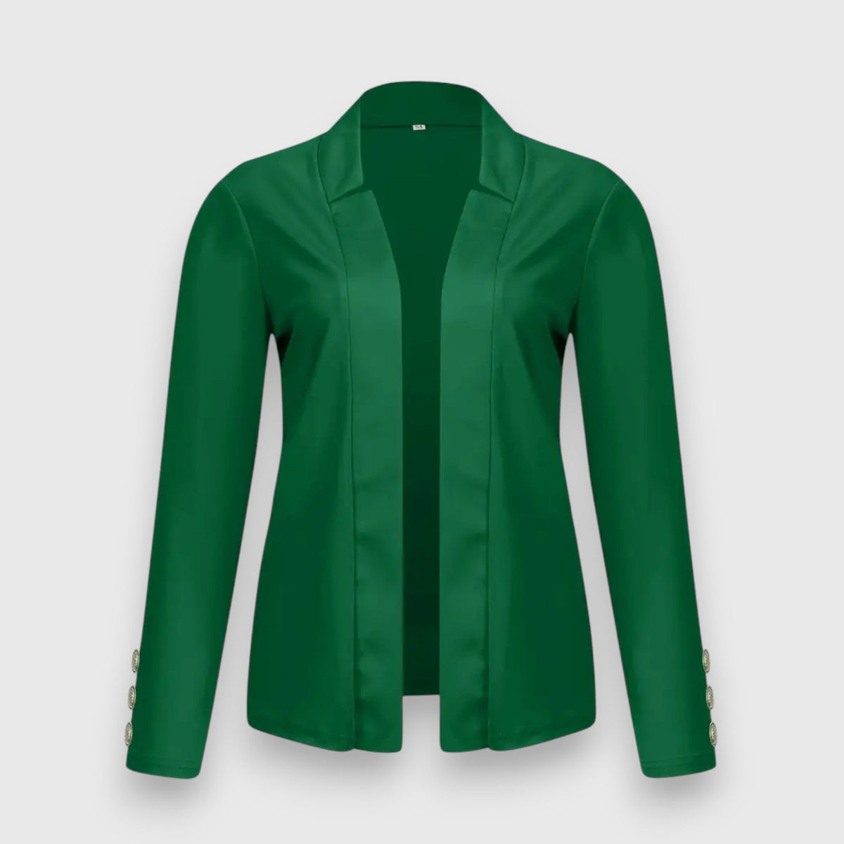 Aria – Blazer moderne pour femme
