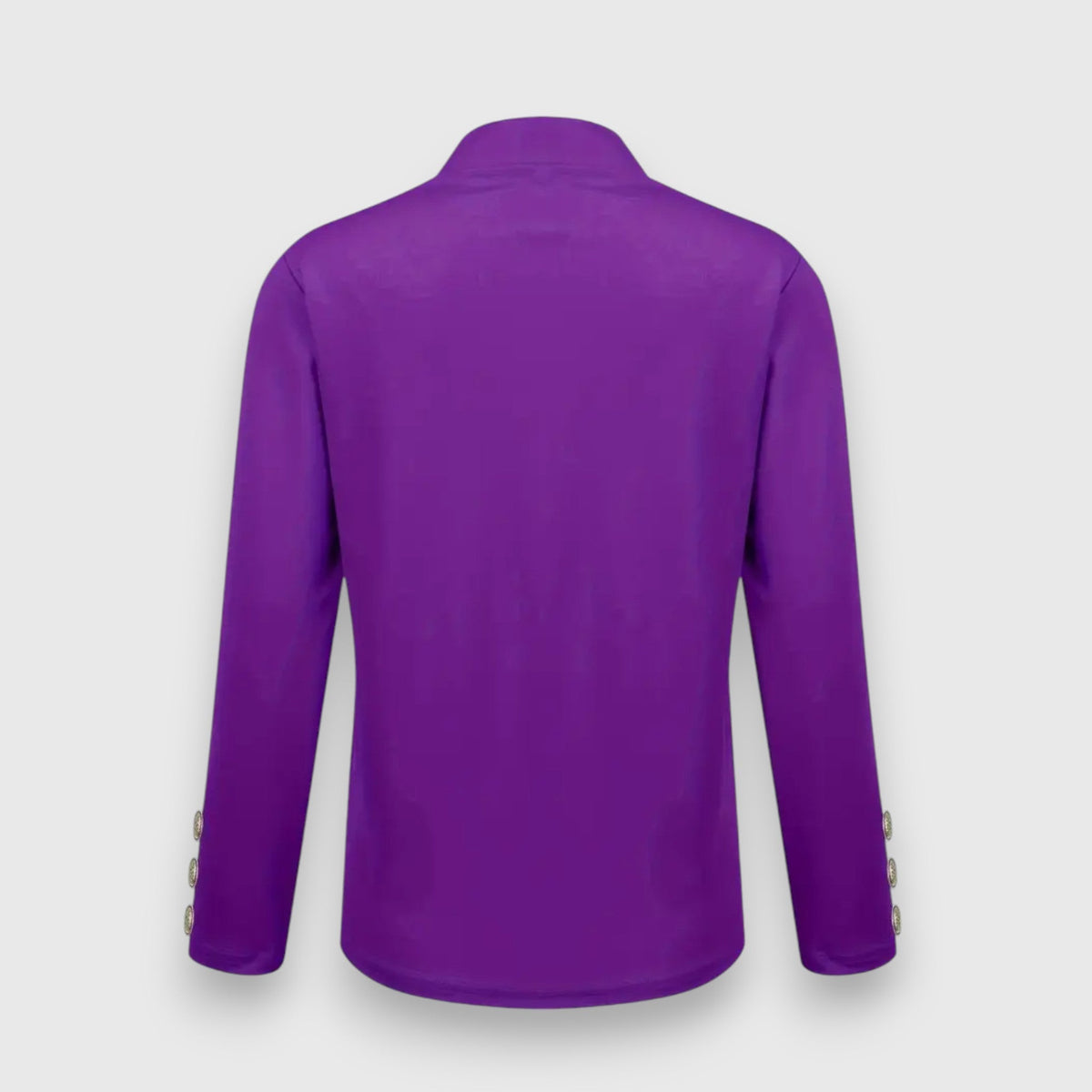 Aria – Blazer moderne pour femme