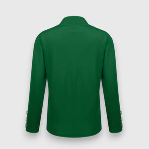 Aria – Blazer moderne pour femme