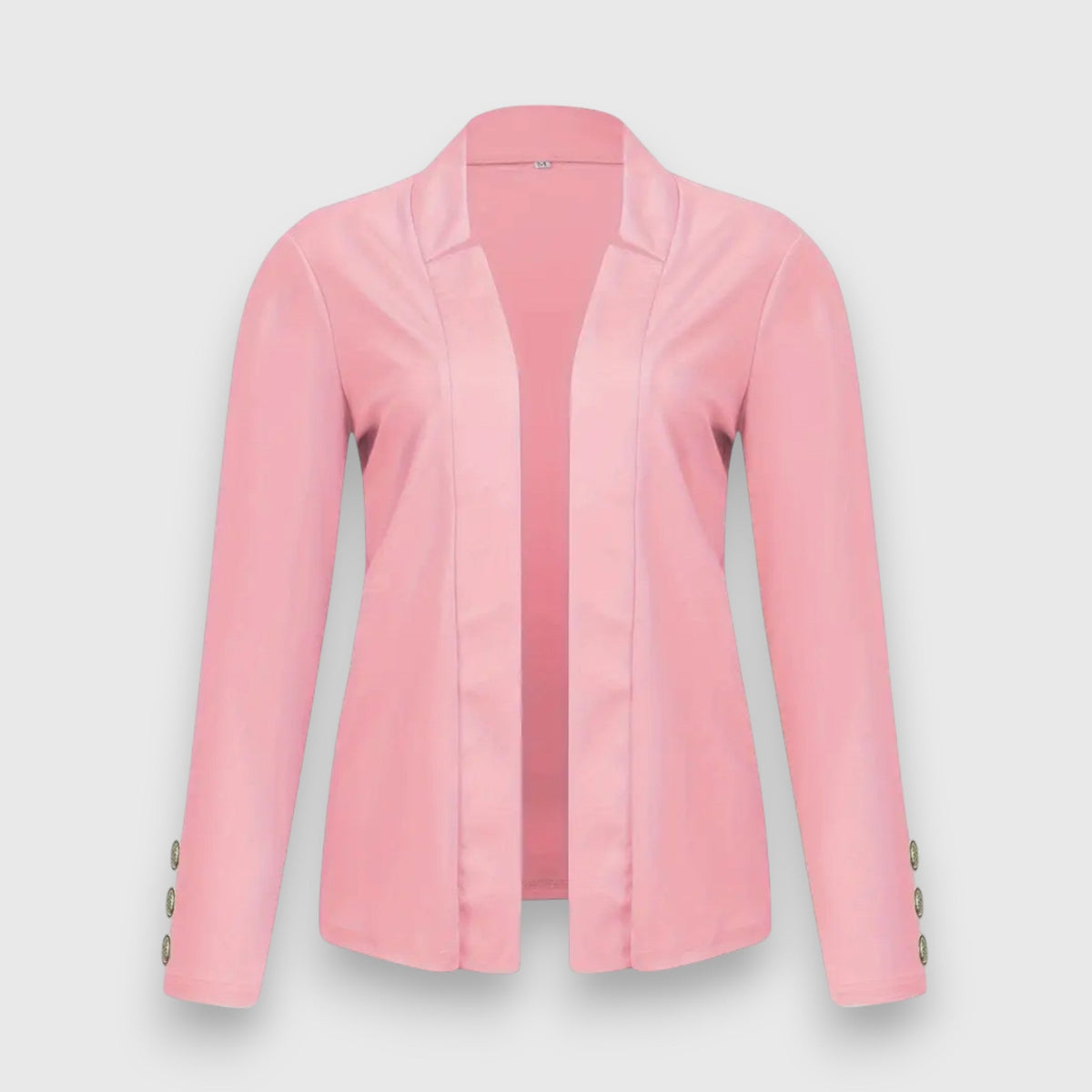 Aria – Blazer moderne pour femme