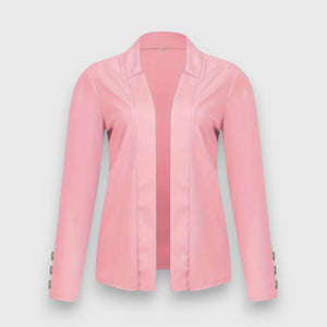 Aria – Blazer moderne pour femme