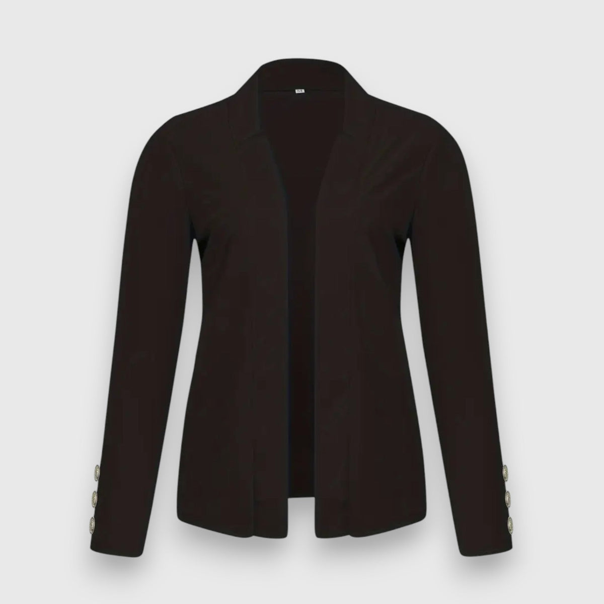 Aria – Blazer moderne pour femme