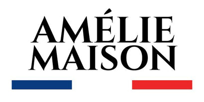 Amélie Maison