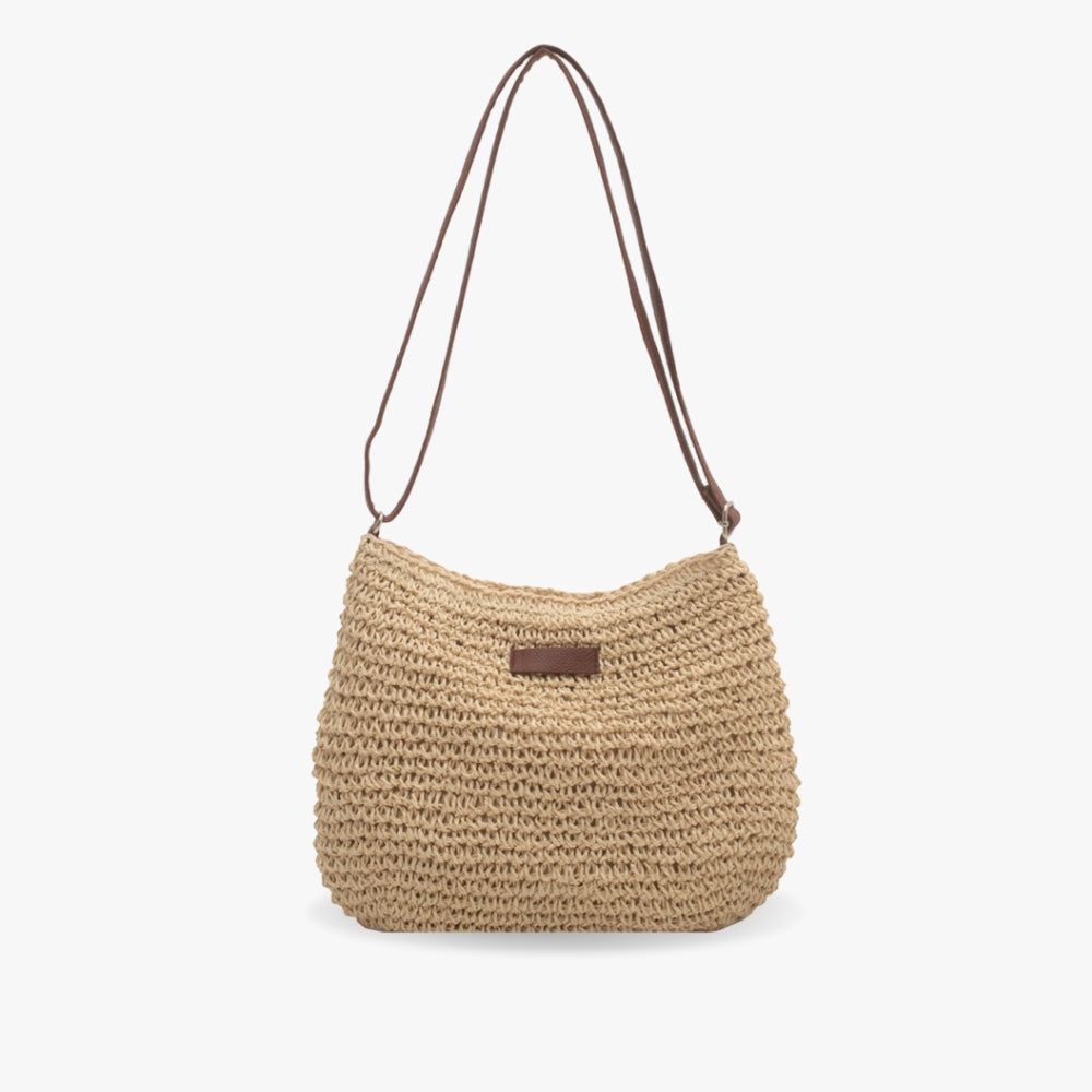 Chic - Bandoulière Sac