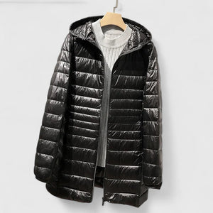 Averlyss - Veste Élégante