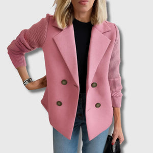 Hanna - Veste Moderne