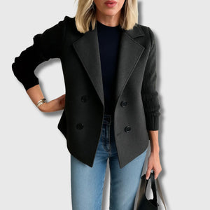 Hanna - Veste Moderne