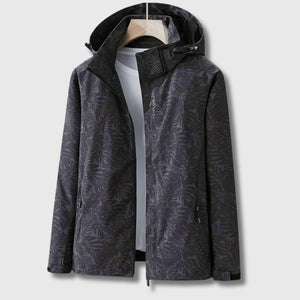 Ivy - Veste Confortable