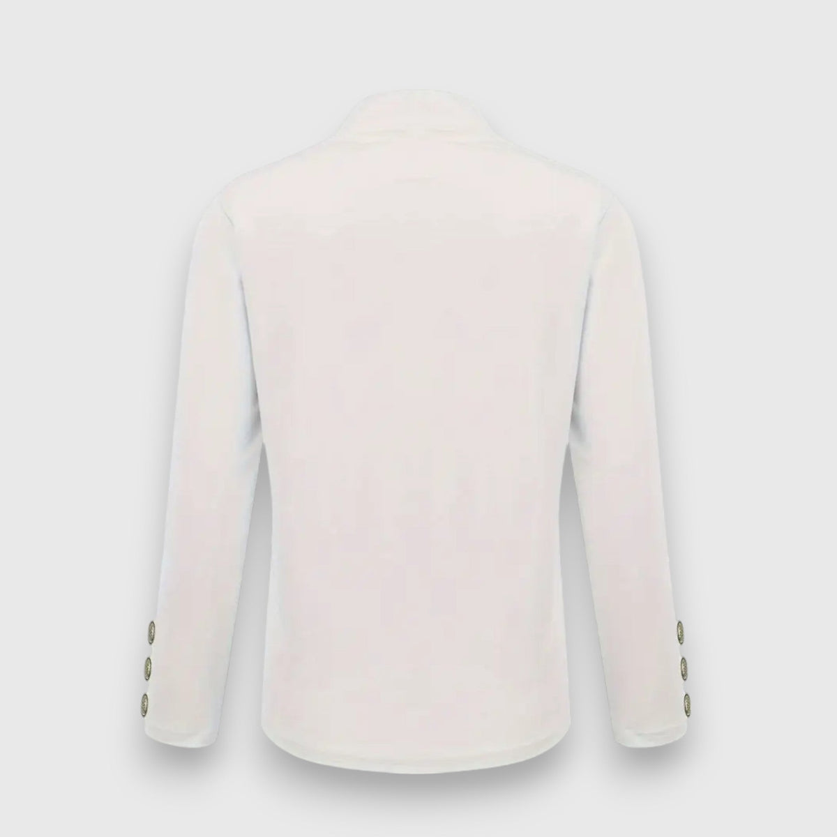 Aria – Blazer moderne pour femme