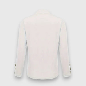 Aria – Blazer moderne pour femme