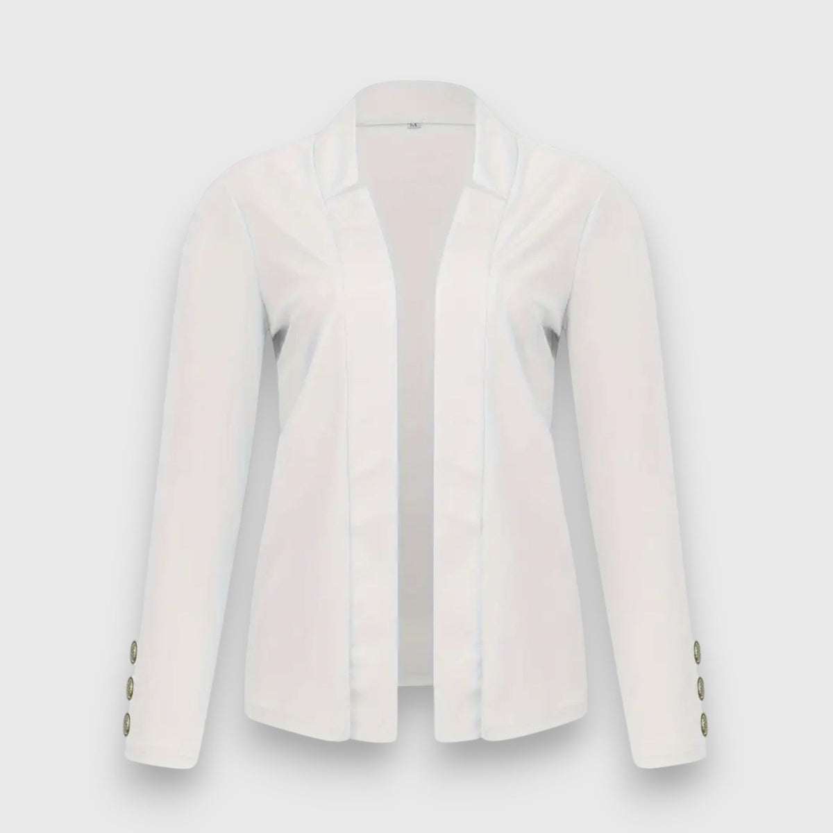 Aria – Blazer moderne pour femme
