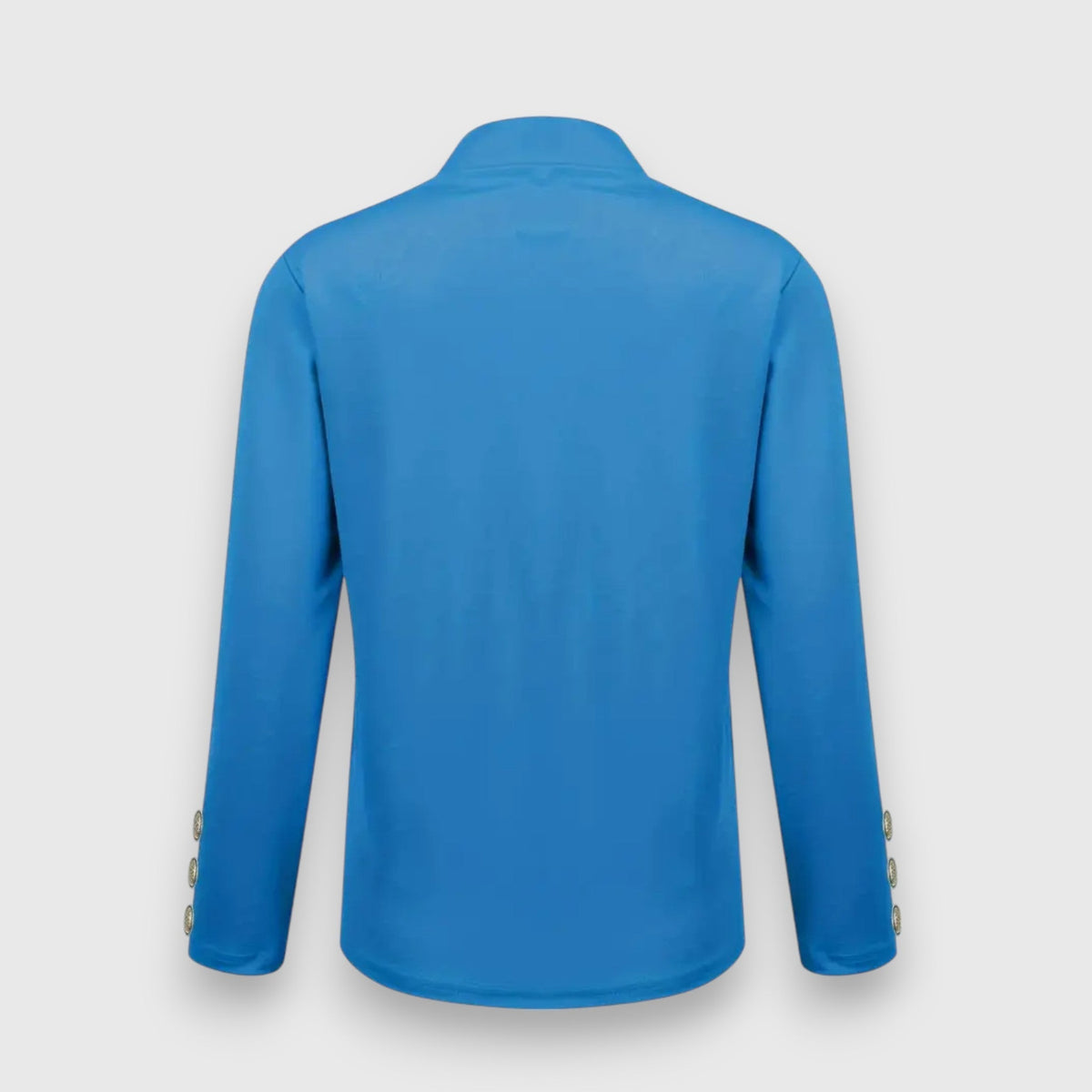 Aria – Blazer moderne pour femme