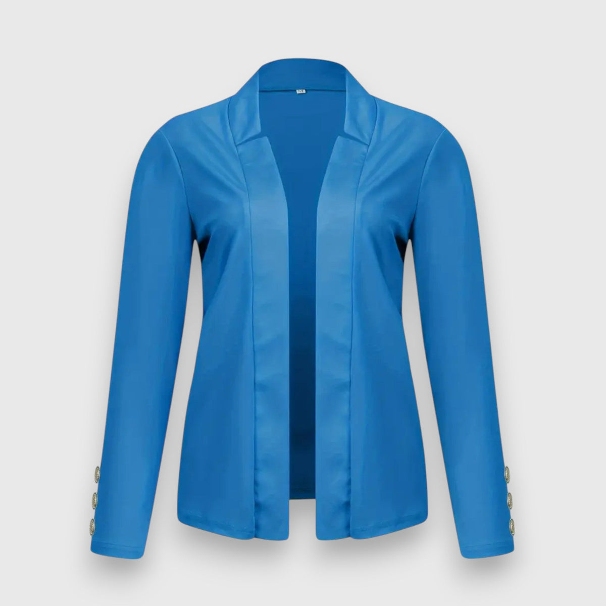Aria – Blazer moderne pour femme