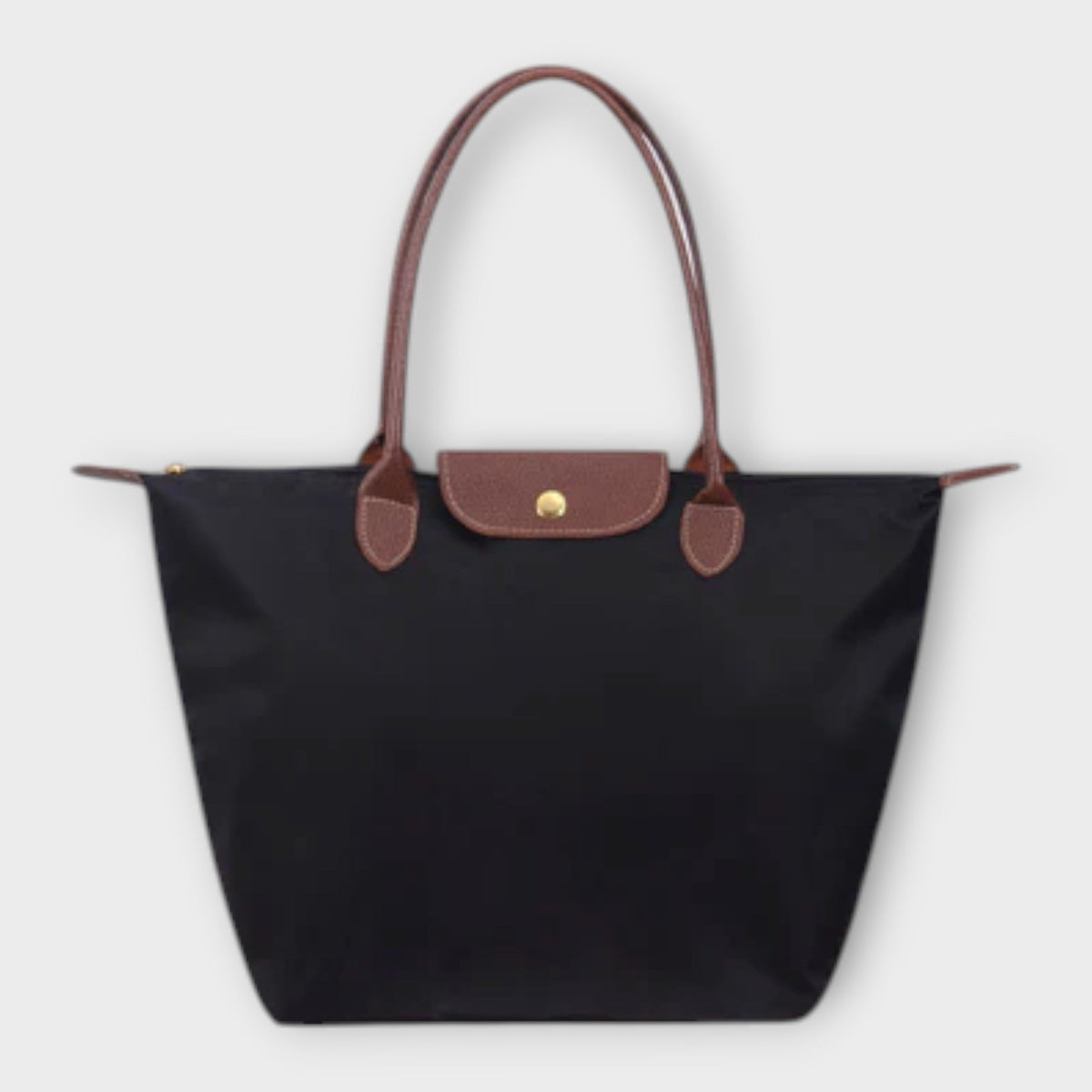 Chic - Oxford Bag