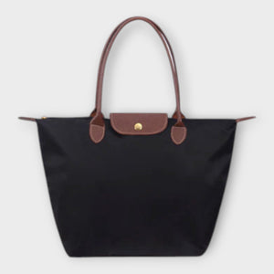 Chic - Oxford Bag