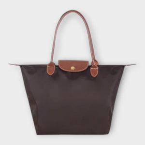 Chic - Oxford Bag