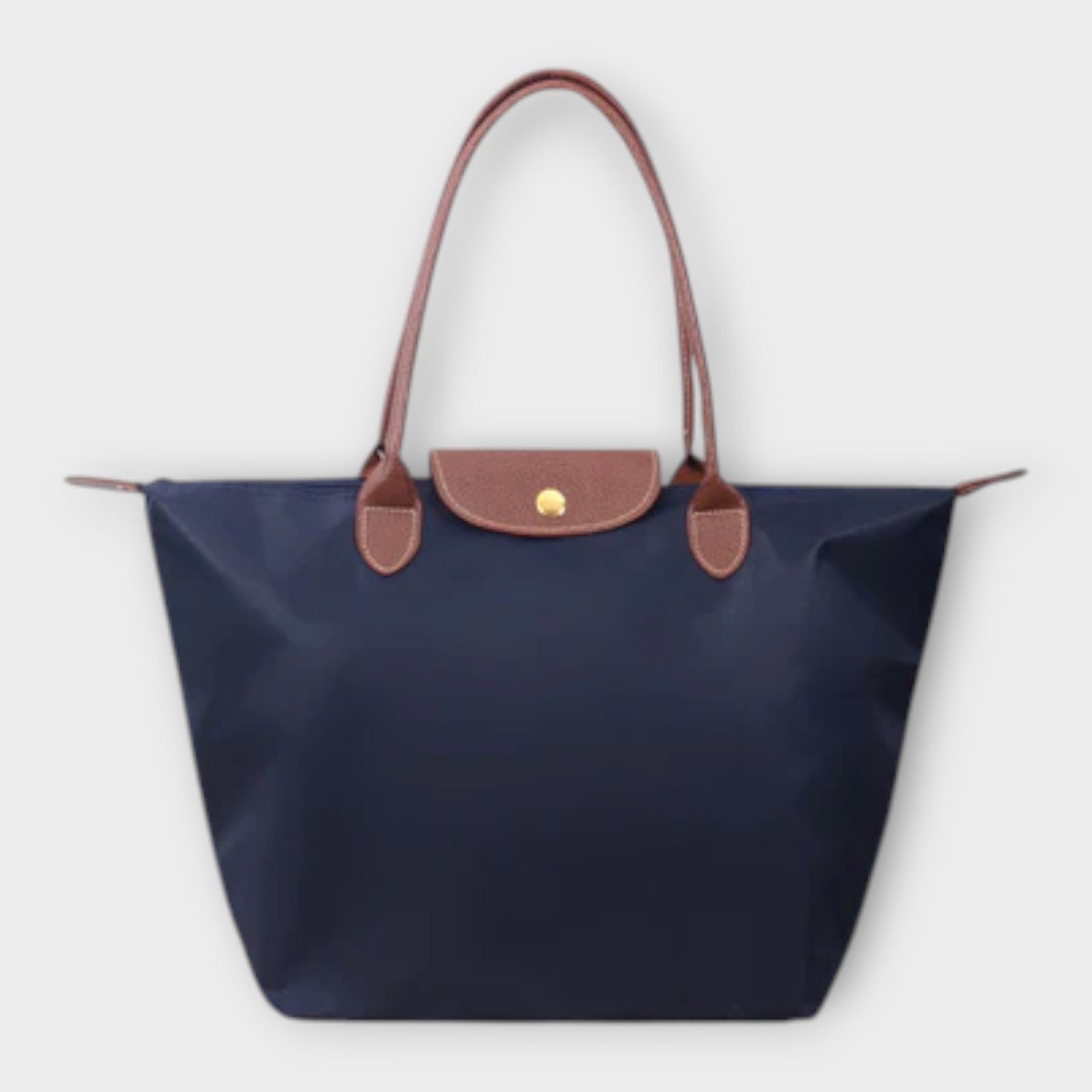 Chic - Oxford Bag