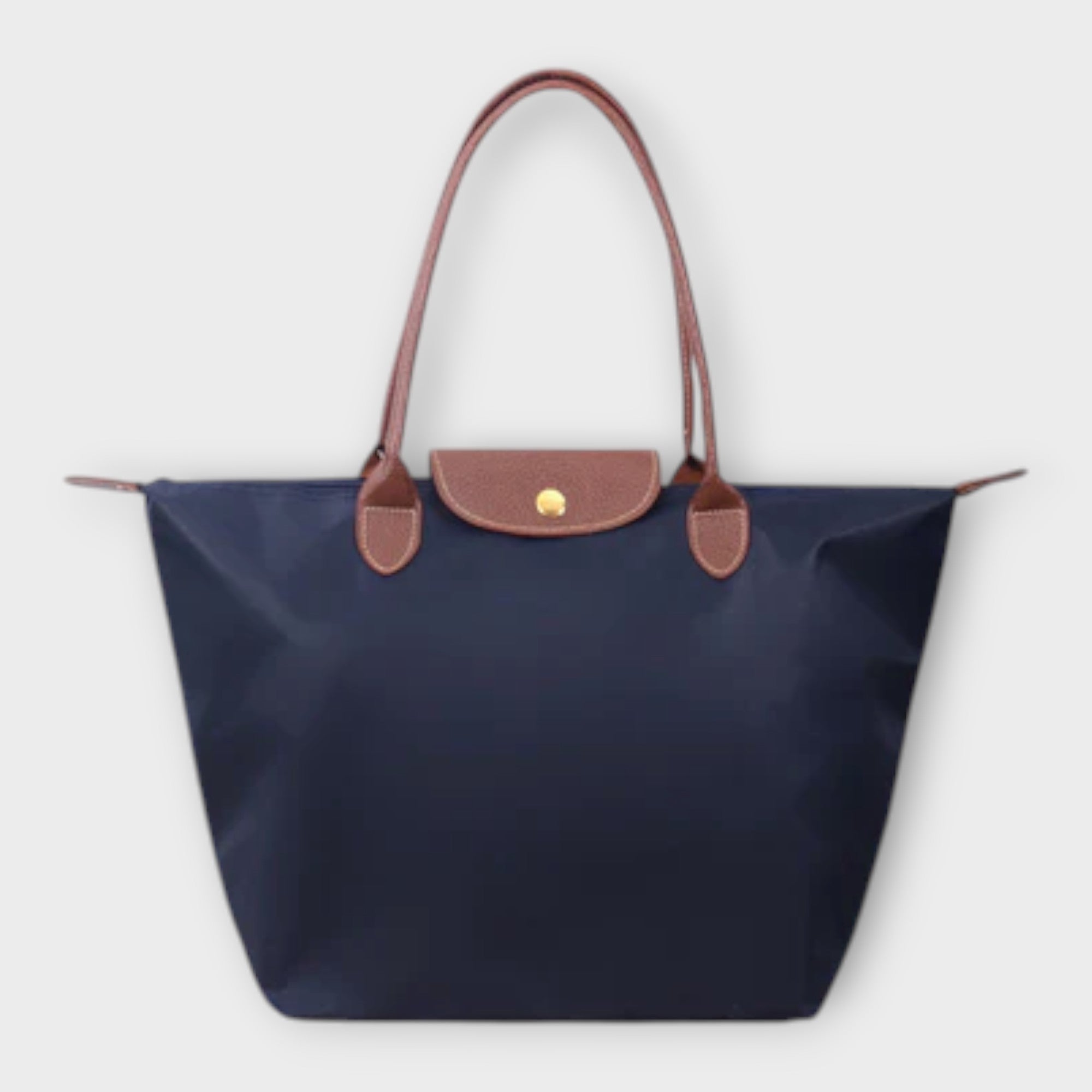 Chic - Oxford Bag
