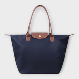Chic - Oxford Bag