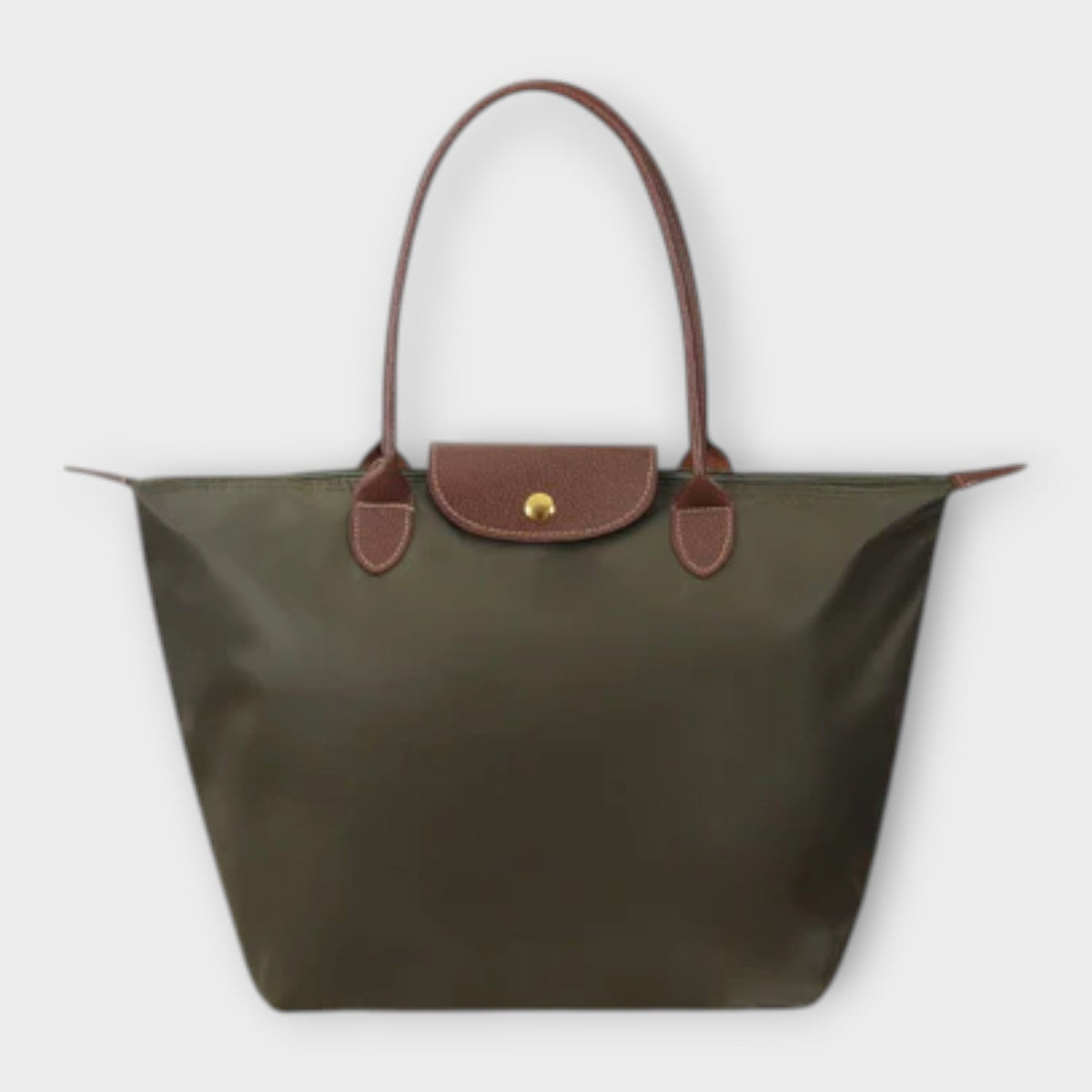 Chic - Oxford Bag